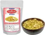 Yuvraj Kashmiri Special Mixture Bikaneri Premium Snacks 1 kg pack