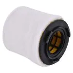 Uno Minda AF4105EL Engine Air Filter for Volkswagen Polo