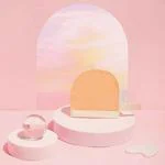 WBC WORLDBEAUTYCARE Body Exfoliating Glove - Pure Raw Silk, 100% Silk Exfoliating Body Glove for Dead Skin, Tan Removal for Face and Body by WORLDBEAUTYCARE (Pack of 1)