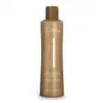 Brasil Cacau Professional Eco Keratin-300ml