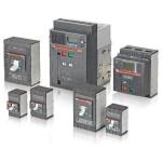 EAI Air Circuit Breaker
