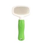BASIL Slicker Brush M