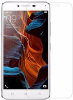 Vakibo Lenovo Vibe K5 Plus Tempered Glass Guard