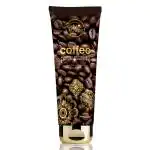 Body Cupid Coffee Body Scrub - 200 ml
