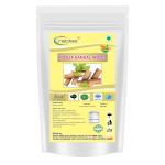 Neotea Pure Pooja Chandan Wood Sandal Wood 20gm 3Inches Length