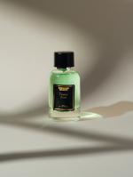 Raw&Rare Secrets Twenty Four Men Perfume 100 Ml