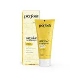 Perfora Flavour Lemon Mint Awake Toothpaste For Active Freshness And Cavity Prevention