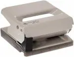 Kangaro DP 520 Paper Paper Punch