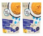 Eat Easy Aamras-Ready To Eat Instant Meal (Pack Of 2)