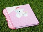 Pindia Diary For Kids Personal Secrets Diary With Lock & Key Personal Notebook