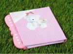 Pindia Diary For Kids Personal Secrets Diary With Lock & Key Personal Notebook