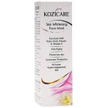 CLASSIC DERMA Kozicare Kojic Acid Skin Whitening Face Wash