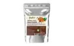 Bello Herbal Face Pack Powder For Glowing Skin And Pigmentation Control, With Egg White 50 G