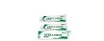 Homeotic- Advanced Homeopathy URTICA URENS Cream 25grm Pack of 2