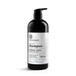 Vedamorph Shampoo Normal Hair(500ml)
