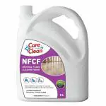Buy CareClean Neutral Floor Cleaner Fresh - 5 Liters Online at Best ...