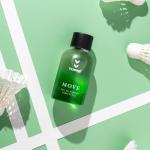 Hummel Men Move Perfume Edp, 100 Ml