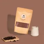 CAFFINARY Afternoon Ground Coffee