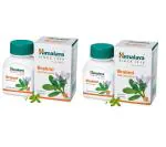 Himalaya Brahmi Tablet Pack of 2