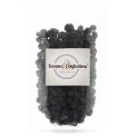 Dried Blueberries, 100 G