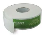 Biosoft Wax Strips Roll (100 Meters)