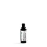 Vedamorph Shampoo Anti Dandruff(50ml)