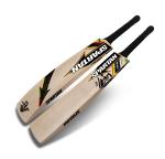 SPARTAN Chris Gayle RDX Kashmir Willow Bat Size-6