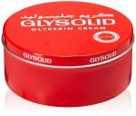 Glysolid Cream 250 ML along with Nivea cream 30 ml FREE