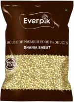 Dhaniya Sabut - 500 g