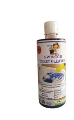 SWACCH SWACCH toilet Cleaner 500ML