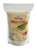 Nanak Desi Khand 1 Kg