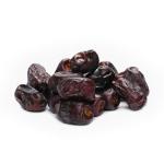 Delight Kimia Dates | Mazafati Dates | Soft Dates | 500 Gm Pack