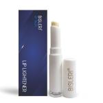 Bisleri Lip Lightner Stick (Pack of: 1, 3 g)