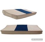 SM HEALTH CARE abdominal belt after delivery for tummy reduction