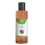 Natuur Baby Massage Oil - Ratanjot