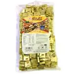 Frix Premium Almond Toffee (Pack of 1) - 800g