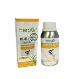 Movitronix Moo tong HERBER CITRONELLA Pain relief OIL 110ML - Singapore Product- Pack of 1