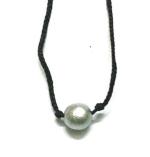 Astroghar Parad Goli Parad Gutika Silver Pendant For Men And Women