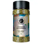 Red Chilli Flakes And Oregano Combo, Sprinkle On Pizza ,Pasta, Soups, Garlic Bread etc , No Added Preservatives, No Added Colours And NO MSG