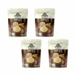 HealthFields Organic Corn Flour 2 Kg