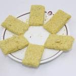 Sugarless Gajak (700 g)