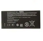 Mobcrown Logic.Fuzzy Compatible Battery for Nokia Microsoft Lumia 640 XL BV-T4B 3000mAh