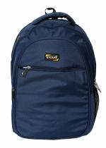 Evolve Polyester Casual Backpack 22L