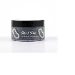 Mud Pie Clay Mask