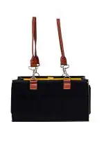 Adore Zodiac Multipurpose Diaper Caddy Mother Bag- Multicolor