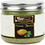 Online Quality Store Mehendi Powder - 250 g