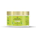 INDIAN GRASS VEDIC Aloe Vera Gel 100 gm