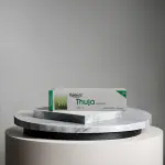 RADIENT PHARMA RADIENT THUJA CREAM 25gm || PACK OF 4