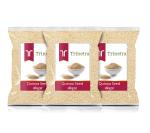 Trinetra Quinoa Seeds 3 kg (1Kg X 3 Pack)