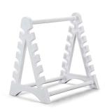 MAYALAB Bipette Bstand